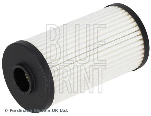 Hydraulic Filter, automatic transmission