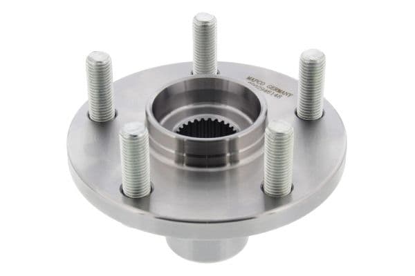 Auto raam regulator schakelaar Voor Links (controle van ramen en spiegels) past: FIAT DUCATO 2.0D-3.0D 08.06-