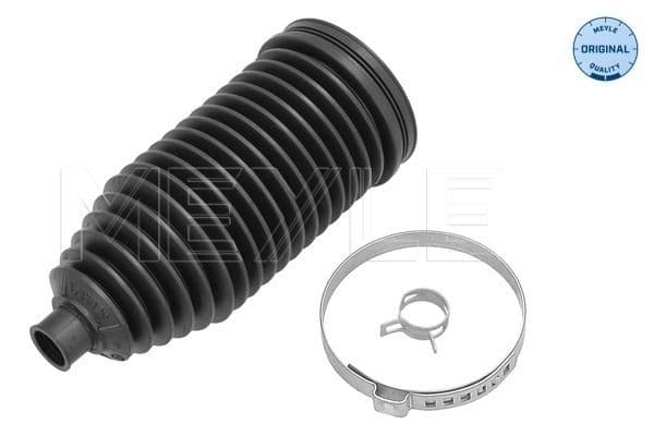 Bellow Kit, steering