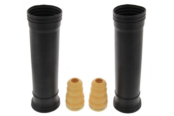 Luchtblazer past: CITROEN BERLINGO, BERLINGO MULTISPACE, C4 GRAND PICASSO I, C4 PICASSO I  PEUGEOT PARTNER, PARTNER ORIGIN, PARTNER TEPEE 1.6-2.0D 08.05-