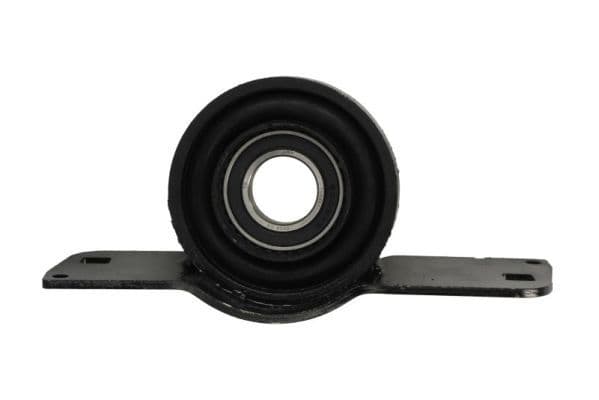 Schroefassteun (30mm, met een lager) past: VW CADDY ALLTRACK IV 2.0D 05.15-09.20