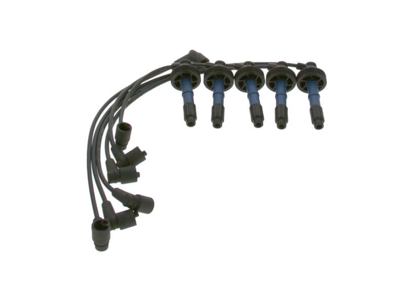 Ignition Cable Kit