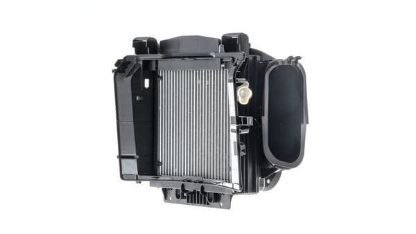 Airconditioning verdamper past: VOLVO S60 III, S90 II, V60 I, V60 II, V90 II, XC60 II, XC90 II 2.0-2.0H 09.14-