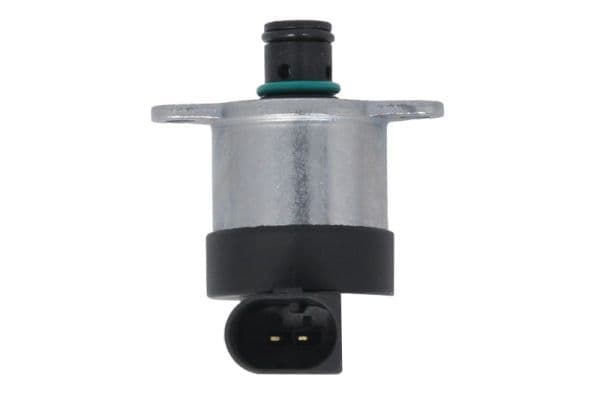 Drukregelventiel (past op: 0 445 010 048) past: MERCEDES C (CL203), CLC (CL203), CLK (C209), E T-MODEL (S211), E (W211), SPRINTER 3,5-T (B906), SPRINTER 3-T (B906) 2.1D-3.2D 03.02-12.16