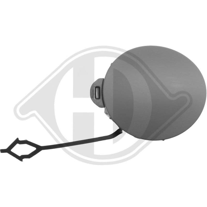 08.2023->>          VORN,