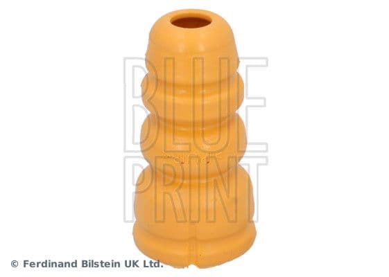 Veerpoot / Schokdemper/ Montageonderdelen