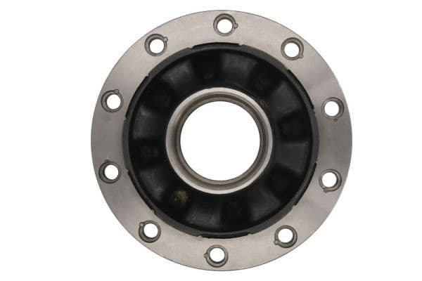 Wheel hub past: BPW ALM ALM/ALO/ALU/EHZ 10010-3 7/8 IN/EHZ 10010-3 GMC/EHZ 10010-3 JAPAN/KH 10008/KH 10010/KH 10010/3/KH 6500/KH 8010/3/KH 9000/KHBF 6408/KHBF 9010-15 ECO-MAXX/KHS 10010/3 ECO Plus/KHS