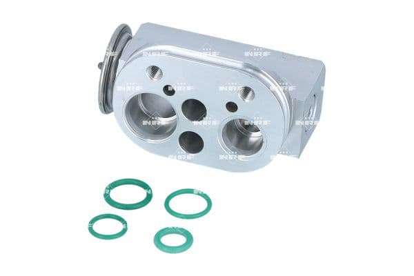 Airconditioning ventiel past: BMW 1 (F20), 1 (F21), 2 (F22, F87), 2 (F23), 3 (F30, F80), 3 (F31), 3 GRAN TURISMO (F34), 4 (F32, F82), 4 (F33, F83), 4 GRAN COUPE (F36) 1.5-3.0H 07.11-