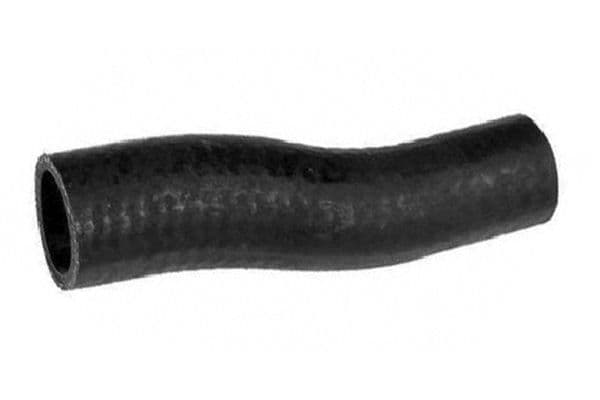 ATF-olie ATF (1L)   BMW 8322 2289 720  BMW ATF 3  CHRYSLER 68157995AA  JAGUAR 02JDE 26444  JEEP ATF LGF8  KIA SP-IV  LAND ROVER LR023288  VW G 060 162  VW G 060 162 A2