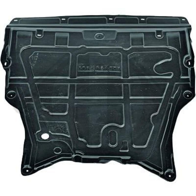 Airconditioning compressor (gereviseerd) past: LAND ROVER RANGE ROVER III 4.2/4.4 03.02-08.12