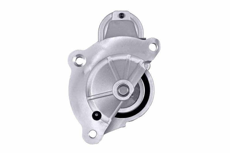 Starter (12V, 1,9kW, (en) new with a deposit) past: DS DS 4, DS 5  CITROEN C4, C4 GRAND PICASSO I, C4 GRAND PICASSO II, C4 I, C4 II, C4 PICASSO I, C4 PICASSO II, C4 SPACETOURER, C5 I 1.6-3.0D 01.96-