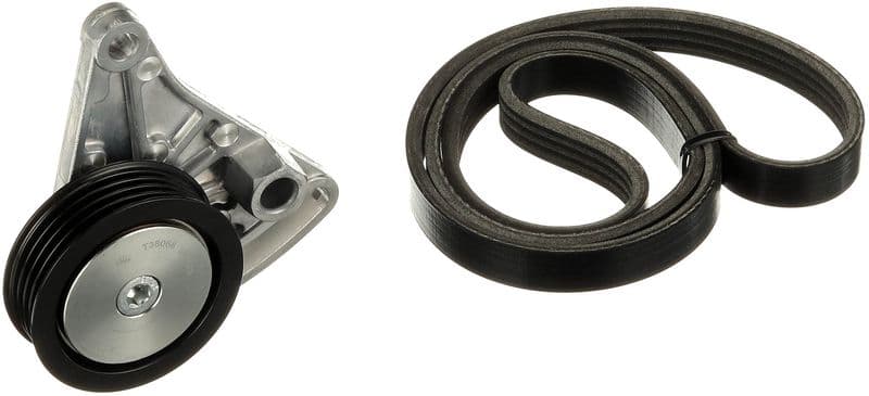 Multi-V-riem (4PK855)