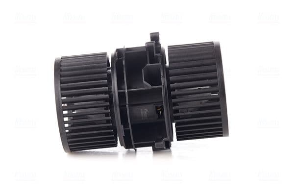 Luchtblazer past: RENAULT FLUENCE 1.5D-Electric 02.10-