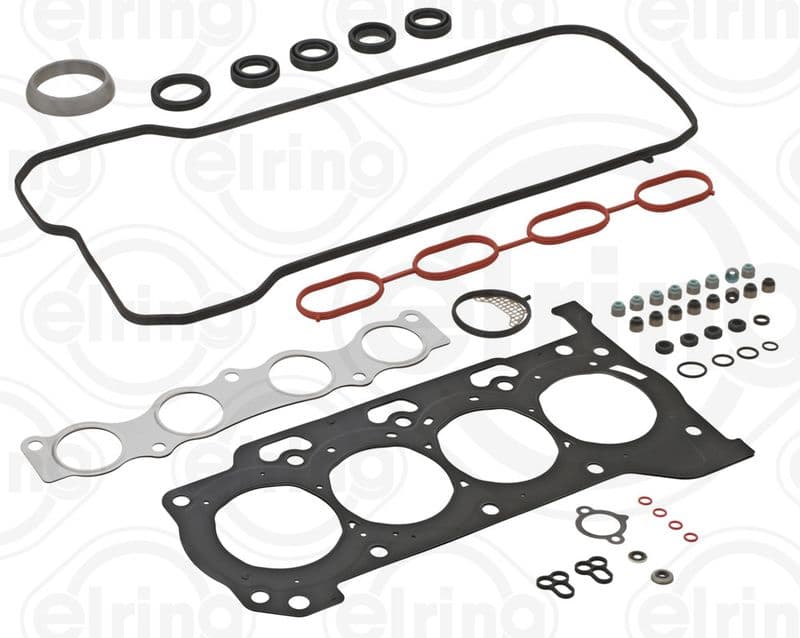 Gasket Kit, cylinder head