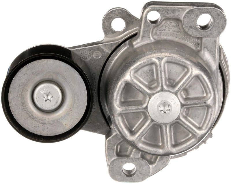 Multi-V riemspanner (nieuw type) past: MERCEDES ACTROS MP4 / MP5, ANTOS, AROCS, TRAVEGO (O 580) 471.943-OM473.915 07.11-