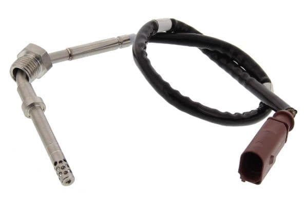 Uitlaatgassen radiator past: FIAT BRAVO I, BRAVO II  LANCIA DELTA III  OPEL ASTRA J, ASTRA J GTC, INSIGNIA A, ZAFIRA C 1.6D/1.9D/2.0D 12.98-11.18