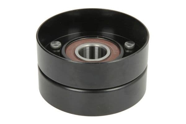 Multi V-riemschijf past: FENDT 819 FAVORIT SCR, 819 VARIO, 822 FAVORIT, 822 TURBO FAVORIT, 822 VARIO, 824 FAVORIT, 824 TURBO FAVORIT, 824 VARIO, 826 VARIO, 828 VARIO