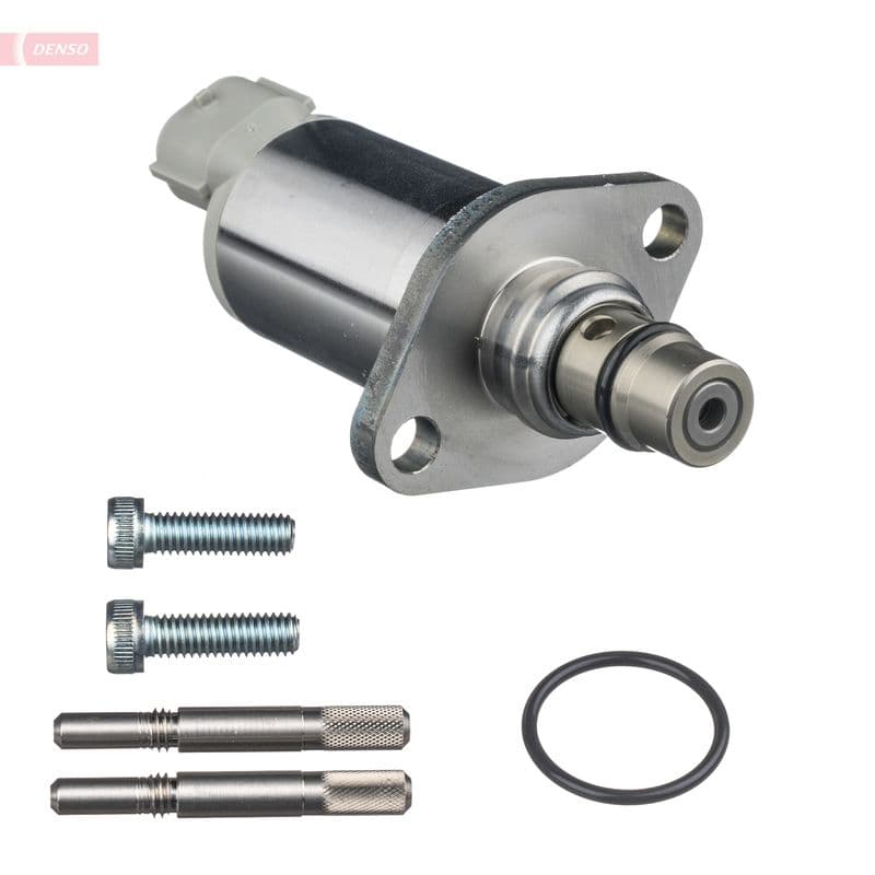 Klep, past: TOYOTA AVENSIS 2.0 D (CLM20_, CLM20R)/2.0 D-4D (CDE120_, CDE120R)/2.0 D-4D (CDE120R, CDE120L_)/2.0 D-4D (CDT250_, CDT250R)/2.0 D-4D (CUR10_, CUR10R)/2.5 D 4WD (KUN25)/2.5 D-4D (KDH20_, KDH