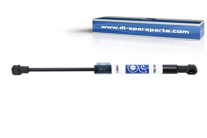 Schijf van de aircocompressor (DENSO) past: ALFA ROMEO GIULIA, STELVIO  AUDI A1, A1 ALLSTREET, A1 CITY CARVER, A3, A4 ALLROAD B8, A4 ALLROAD B9, A4 B8, A4 B9, A5, A6 ALLROAD C7 1.0-4.0DH 06.06-