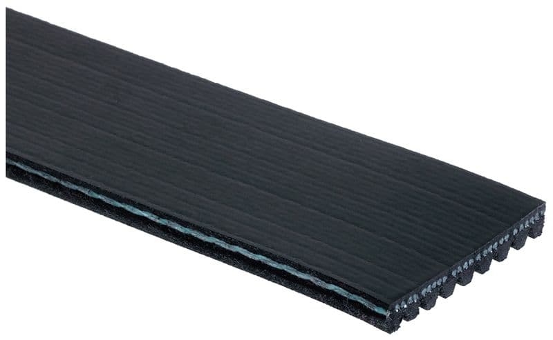 Multi-V-riem (9PK1865)