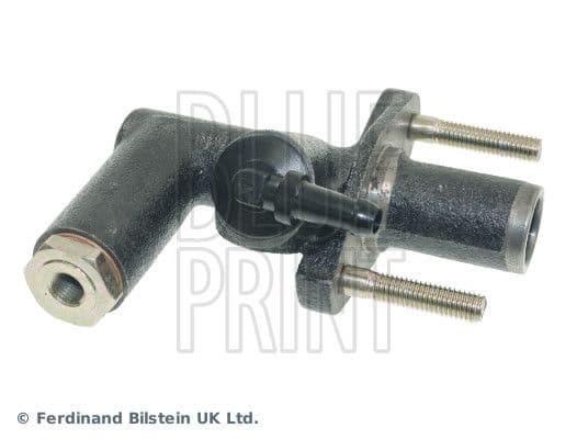 Master Cylinder, clutch