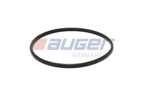 AUGER