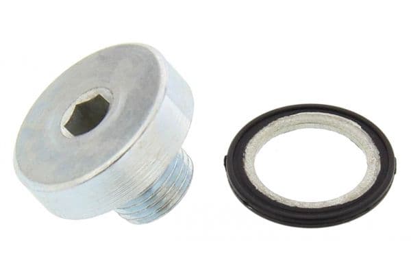 Droger voor airconditioning