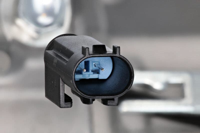 Airconditioning compressor past: MERCEDES A (W169), B SPORTS TOURER (W245), C (C204), C T-MODEL (S204), C (W204) 1.5-2.0D 09.04-