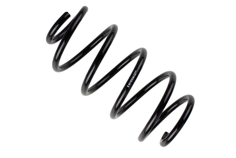 Coil spring