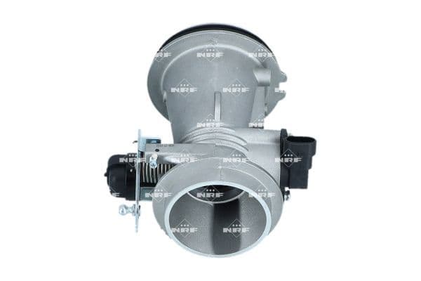 Strangler past: DACIA LOGAN, LOGAN EXPRESS, LOGAN MCV, SANDERO, SOLENZA, SUPERNOVA  RENAULT CLIO II, KANGOO, KANGOO EXPRESS, KANGOO II, LOGAN EXPRESS, LOGAN I, MEGANE I 1.4-1.6LPG 01.96-