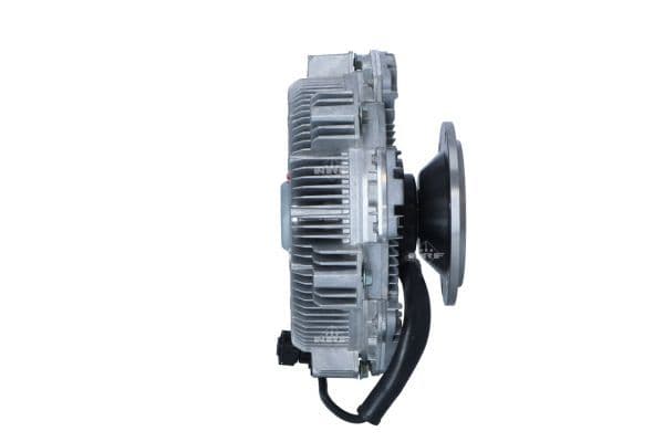 Koelsysteem rubberen slang (met klemmen, 26/30mm/30mm, lengte: 270mm) past: VOLVO FH, FH II, FH12 D12A340-D13H440 08.93-