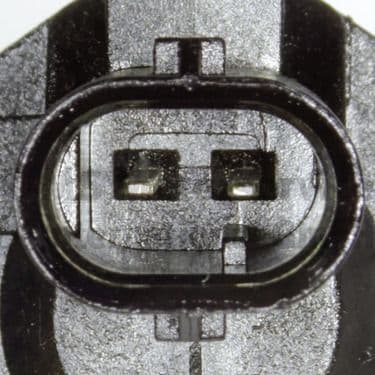 Nokkenasfaseringseenheid (met een afdichtingsring) past: BMW 1 (F20), 1 (F21), 1 (F40), 2 (F22, F87), 2 (F23), 2 (F45), 2 (G42, G87), 2 GRAN COUPE (F44), 2 GRAN TOURER (F46) 1.2-6.75 10.07-