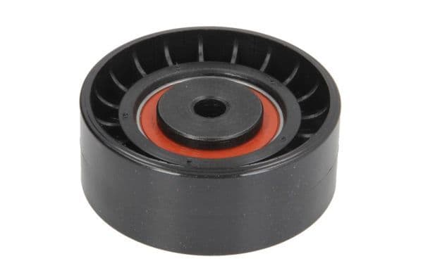 Multi V-riemschijf past: AUDI A4 B5, A4 B6, A4 B7, A6 C5, A8 D2, ALLROAD C5  SKODA SUPERB I  VW PASSAT B5, PASSAT B5.5 2.5D 01.97-03.08