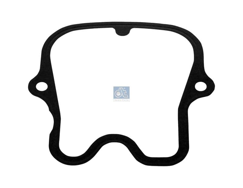 Cylinder head gasket