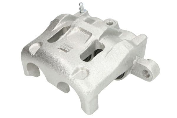 Schijfremklauw Voor Rechts (nieuw) past: KIA CARNIVAL II 2.5/2.9D 10.01-06.06