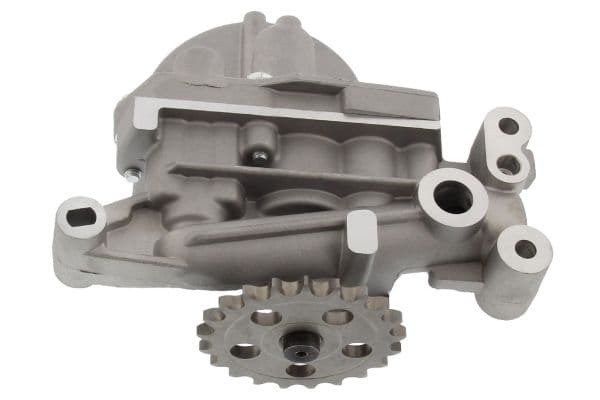 Hoofdcilinder koppeling past: IVECO EUROSTAR, EUROTECH MH, EUROTECH MP, EUROTECH MT, EUROTRAKKER, STRALIS I, TRAKKER I 01.92-