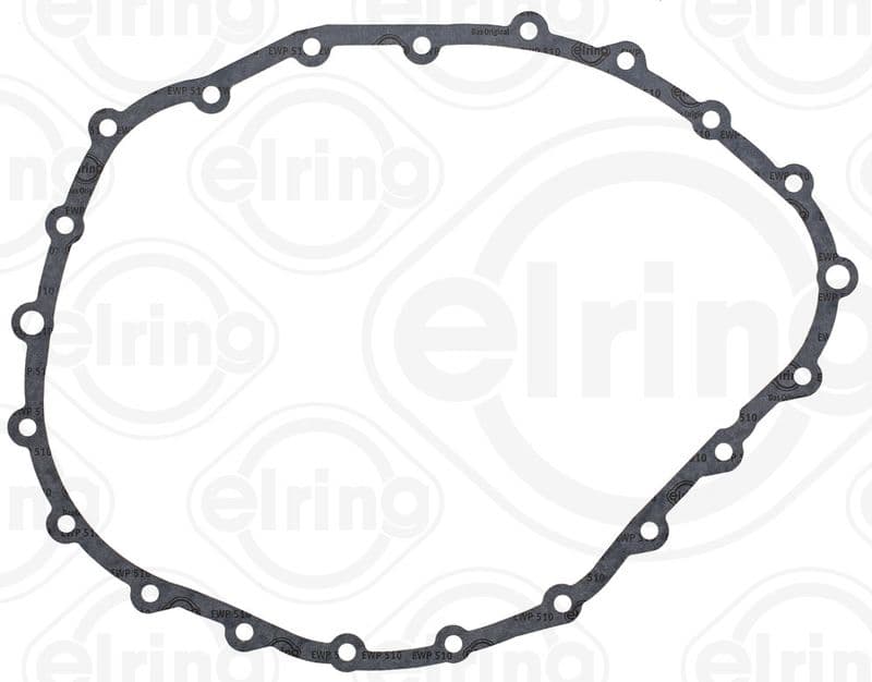 Automatische versnellingsbak pakking/afdichting past: AUDI A4 B8, A5, A6 C7, A7, Q5 1.8-3.2 06.07-09.18