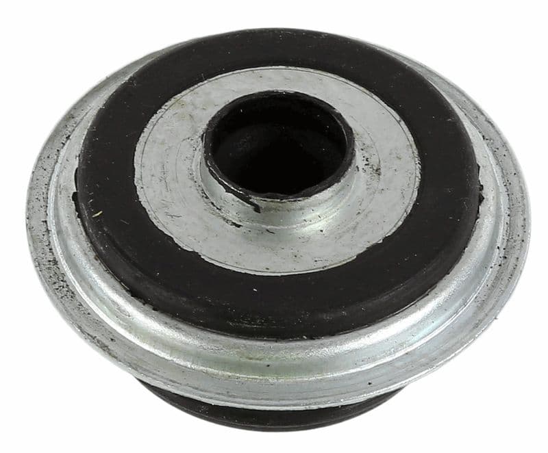 Suspension Strut Support Mount