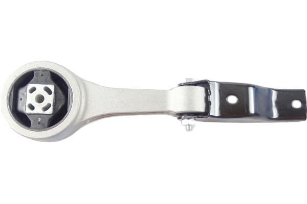 Rubberlaars Achter/Binnen/Voor (fi: 28/89) (lengte110) past: ABARTH PUNTO, PUNTO EVO  ALFA ROMEO 4C, 4C SPIDER, GIULIETTA, MITO  FIAT 500L, BRAVO, BRAVO II, DOBLO, DOBLO CARGO 1.4-1.9D 04.07-