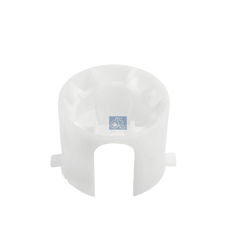 Bushing, selector/shift rod