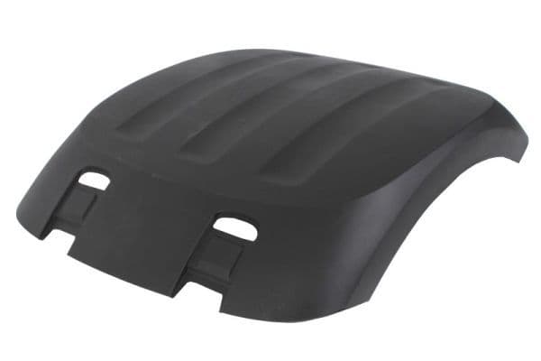 Achterspatbord Links/Rechts past: DAF XF 106 10.12-