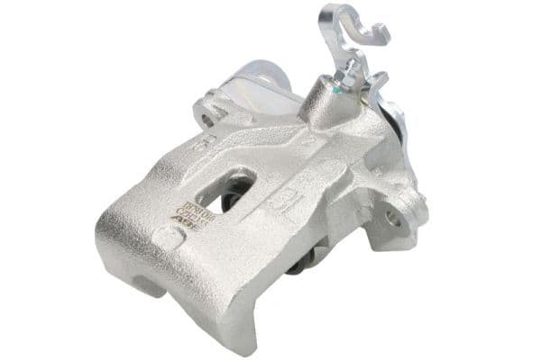 Schijfremklauw Achter Links (nieuw) past: MAZDA CX-5 2.0/2.2D/2.5 11.11-02.17