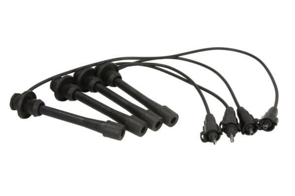 Ignition Cable Kit