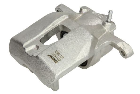 Schijfremklauw Voor Links (nieuw) past: TOYOTA AVENSIS VERSO, NOAH/VOXY 2.0/2.0D/2.4 05.01-12.10