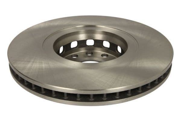 Brake disc Voor Links/Rechts past: AUDI 100 C4, A6 C4, A8 D2, V8 2.2-4.2 10.88-09.02