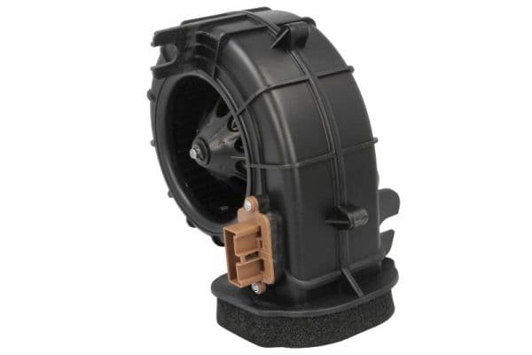 Luchtblazer past: CASE IH 105 C, 105 U, 105 U PRO, 110 U, 115 U, 115 U PRO, 120 U, 55 C, 65 C, 75 C, 85 C, 95 C, 95 U, 95 U PRO  NEW HOLLAND T4.105 2WD, T4.105 4WD, T4.115 2WD, T4.115 4WD