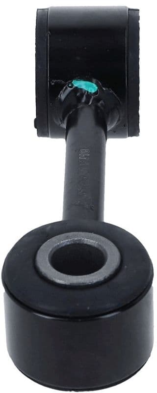 Stabilisatorstang Voor Links/Rechts 110mm/14,2mm past: VW CALIFORNIA T4 CAMPER, TRANSPORTER T4 1.8-2.8 07.90-06.03