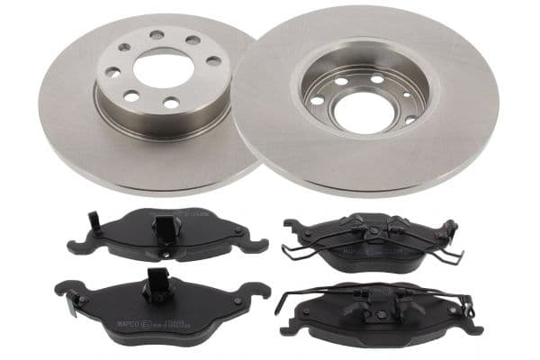 Uitlaatpijp (lengte:1142mm) past: MAN TGL I, TGM I D0834LFL40-D0836LFLAN 04.05-03.22