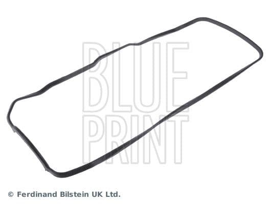 Gasket, cylinder head cover
