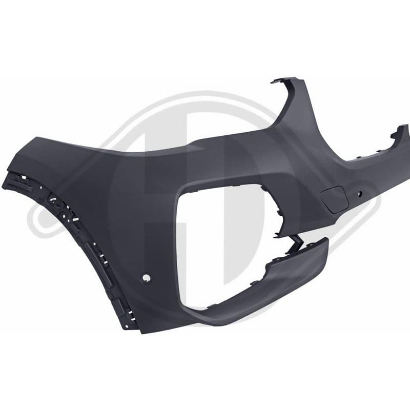 2019-2023   GRUNDIERT